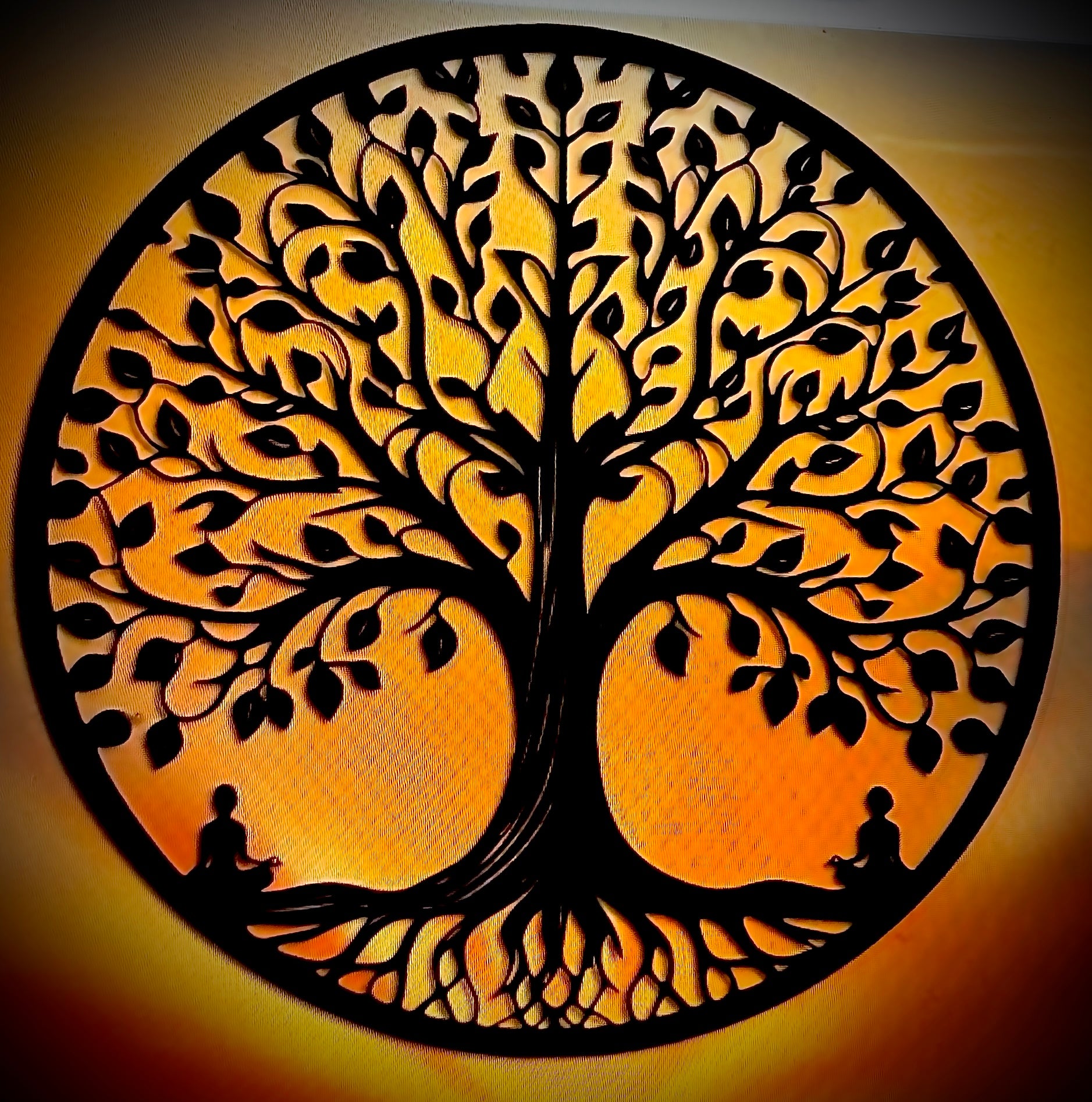 Made to Rise Collective